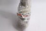 6h111111011s Generic Yamaha Head Cylinder 0782708201384