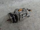 6j8-14302-01-00 Yamaha Center Carburetor 1987-1998