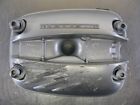 6694 7 665 288 Bmw Gs Left Engine Cylinder Head Valve Cover