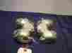 70-1462t 70-1461t Triumph Pre Unit Rocker Boxes W Aluminum Head Tru 62 70-162t C578