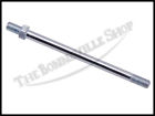 70-1596a 70-1596 E1596 E1596a The Bonneville Shop Triumph Headbolt Stud Torque Stay Uh Pn