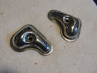 70-3227 And 70-3228 Triumph Valve