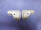 70-4648 70-4649 Triumph 2 Nos