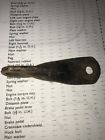 70-4778 Lf Harris Triumph Cylinder