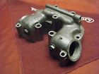 70-7911 Triumph Rocker Box Tr25w