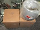 Hastings-1000cc 7003 .040 Hastings Harley Sportster 1973-83.040 Piston