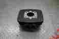 7008005 Husqvarna 250 Cylinder Engine Top End Shelf F11