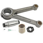 70200 Ciro Spark Plug Head