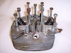 71-1644 Bsa B50 Engine Cylinder