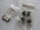 71-2079. 71-2080 71-2079 Triumph T100 T120