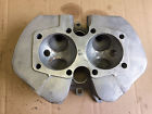 71-2490 Triumph Vintage Bsa 500cc
