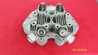 71-3023 71-7007 Triumph T140 750