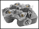 71-3558 71-7505 71-4020 Lf Harris Triumph Tiger Cylinder Head Uk Made Pn