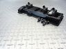 138074 7142 10 Bmw Cylinder Head Cover Engine Motor