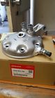 7146246078 Honda Cr Compression Release Standard Location To