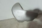 71607681772 Bmw Oem 02-09 R1200gs