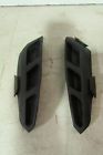 71607688974 71607688973 Bmw 02-09 R1200gs
