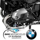 71607719449 Bmw Motorrad Genuine Rninet