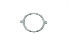 71899a V-twin Valve Cover Lock