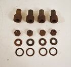 1320.17.030 72080.0865 Italjet Cylinder Head