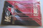 Vv-2001 73-81 Nos Yamaha Tx Xs 750 850 Vesrah Valve Cover Gasket Fc8