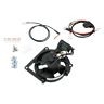 732-fn9 Trail Tech Digital Fan Kit