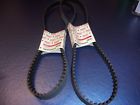 73710031a Ducati Set Of 2