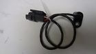 74420-94a Harley Dyna Crank Position Sensor Pn
