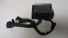 74711-08 Harley Dyna Voltage Regulator Pn