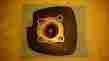 12200-373-000 75-77 Honda Mr 175 Elsinore Mr175 Cylinder Head