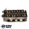 11127500036 7500036 Bmw Petrol Engine Cylinder Head Genuine Oe