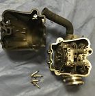 7503602014452 Ktm 2007-2010 690 Oem Cylinder Head Duke Supermoto Sm Enduro R