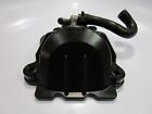 75036052000 Ktm Duke Valve Cam Cover Cylinder Head Top
