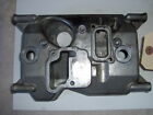 750ace Honda 2001 Shadow Cylinder Head Cover