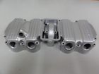 750k-f Honda 750 Cam Cover