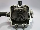 7603602004452 Ktm Duke Cylinder Head Top End Engine Motor Camshaft