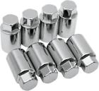 7623-8 Colony Cylinder Base Xlr