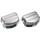 Ds-376503 765 Paughco Rocker Cover For Harley-davidson