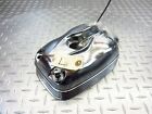 7655251.9 Unbranded Bmw Left Cylinder Head Cover Engine Motor