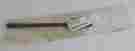 76610012d Ducati Cgiva Genuine Nos Single Replacement Cylinder Bolt 916 Part