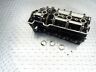 7671595-06 Bmw Cylinder Head For Parts Engine Motor