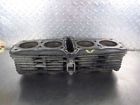 7674902 Kawasaki Kz 1100 Motor