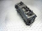 7679528.9 Na Bmw Cylinder Head Cover Valves Engine Motor
