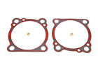 76818 Cylinder Base Sealing Kit For Harley Davidson Motorcycles