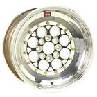 768b-50815 Weld Racing Wheels Pro Drag Magnum Import 190300011919