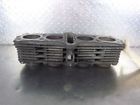 7695344 Kawasaki Kz 1100 Motor