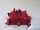 7700199 Husqvarna Strada 650 Tr650