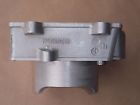 77030005100 77030005000 Or Ktm Cylinder