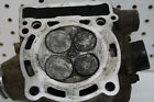 77036020050r Ktm 2006 06 Sxf250 Sx250f