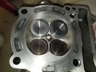 77036020150r Ktm Sxf Sx Xc Cylinder Head Top End Engine